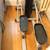 Schwinn 431 elliptical 5 thumbnail