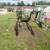 John deer loader 45-W 5 thumbnail