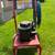 GENERAC   1500       psi power washer 1 thumbnail