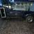 car hauler flatbed 13 thumbnail