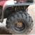 2001 SPORTSMAN 500 H.O. 9 thumbnail