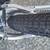 Specialized 4100 Mountain Bike Small Size 24 Speed 5 thumbnail