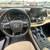 2021 Toyota Highlander**WE FINANCE** 12 thumbnail