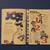 *** 1st Ever JUNIOR JAYS MAGAZINE - BASEBALL JR. JAYS - 1993 V.1-1 12 thumbnail