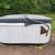 MARQUIS EHT 350 HOT TUB FOR SALE! 14 thumbnail