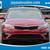 2019 KIA OPTIMA S 4DOOR SEDAN  *CLEAN ARIZONA CARFAX*  (4550 E. Speedw 2 thumbnail