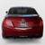 2014 Cadillac ATS AWD All Wheel Drive Luxury  Sedan 8 thumbnail