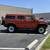 2008 Hummer H2 LMM Duramax Diesel Swapped 6 thumbnail