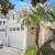 Remodeled & Fully Furnished 2BR Townhome w/ Pool 19 thumbnail