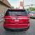 2012 Ford Explorer 6 thumbnail