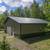 Knight Lake Home - PRICE REDUCTION! 4 thumbnail