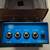 Guitar Pedal Meris Mercury7 Reverb Pedal (STEREO!) 2 thumbnail