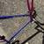 KHS Frame 4 thumbnail