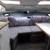 Bayliner Ciera 2855 5 thumbnail
