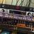 Audient ASP880 4 thumbnail