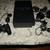 PlayStation 2 + 16 games 1 thumbnail