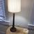 Table or desk Lamp 2 thumbnail