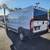 2017 RAM ProMaster Dodge 1500 136 WB 3dr Low Roof Cargo Van Full-Size 8 thumbnail