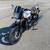 2015 Triumph Thruxton Ace 900 Special Edition - Very Rare 2 thumbnail