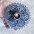 Shimano Dura-Ace 9100 Cassette 11-30T, ExcellentCondition 4 thumbnail