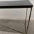 Side Tables Black Console Table, 4 thumbnail