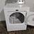 Maytag electric dryer clean delivery and installation is free 6 thumbnail