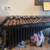 4.3 DeMorrow Marimba for sale! 2 thumbnail