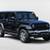 2019 Jeep Wrangler Unlimited 4x4 4WD SUV Sport S Convertible 3 thumbnail