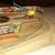 💲COLLECTABLE Hot Wheels 1983 Playset 5 thumbnail
