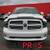 2014 Ram 1500 Sport 2 thumbnail