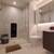 ***SUNNY SPRING BREAK SUBLET IN STREETERVILLE*** 11 thumbnail