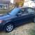 2010 Hyundai accent GLS 4 thumbnail