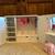 Our Generation Wooden Wardrobe Closet 2 thumbnail