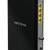 Netgear Brand Gigabit Speed Internet Cable Modem: Nighthawk CM1200 3 thumbnail