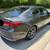 2016 Acura TLX 11 thumbnail