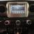 2020 Jeep Wrangler Unlimited 4x4 4WD SUV Sport S Convertible 17 thumbnail