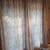 Many curtains 9 thumbnail