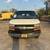 2006 Chevrolet, Chevy Express 3500 Extended Must See 2 thumbnail