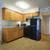 Controlled Access Entry, On Site Laundry Facilities, Elevator 4 thumbnail