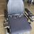 Electric Wheel Chair 6 thumbnail