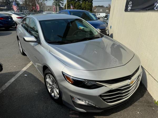 ======== Buy Here Pay Here ======== as LOW as $795 Dn ======== - $2,999 (PAYMENTS @ $400 or Less / 470-301-4091 Mr. Brown)63621356306307124