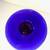 ** 2 Lundberg Studio's "Starry Nights" Vases ** LIKE NEW ** $49** 10 thumbnail