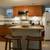 Pet-friendly, furnished apartment near Blue Line 1 thumbnail