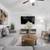 Beautiful 5-bedroom Luxury Home in SW Valley**FULLY FURNISHED** 5 thumbnail