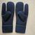 Windsurf Diving Wetsuit AND Accessories 15 thumbnail