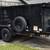 BIG TEX 2022 14LP DUMP TRAILER 1 thumbnail