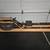 WaterRower S4 Monitor Rower Rowing Machine in excellent condition 1 thumbnail