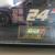 Brand new 1999 Revell Collection Jeff Gordon #24 Pepsi Racing 1:24 Scale w/certi 8 thumbnail