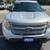 2014 Ford Explorer 3 thumbnail