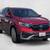2022 Honda CR-V AWD All Wheel Drive CRV EX-L SUV 3 thumbnail